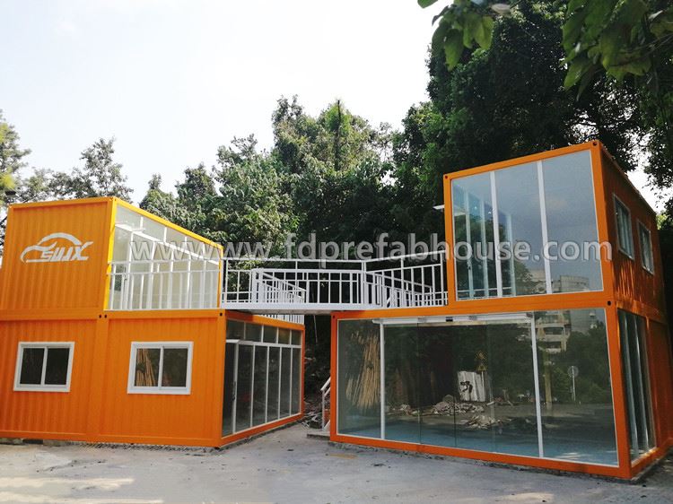 দেখা যাচ্ছে যে ধারকগুলির এতগুলি ব্যবহার রয়েছে!