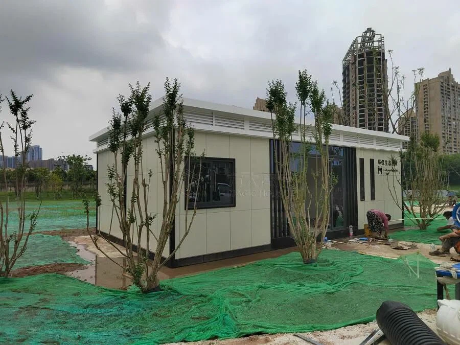 portable toilet 4 portable toilet 4