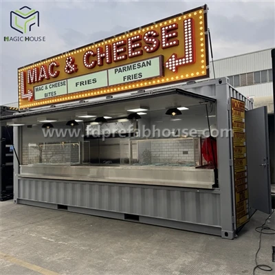 BREEAM NC V7 - যুক্তরাজ্য এবং ইউরোপীয় বাজারে ESG-এর সাথে সম্পূর্ণ প্রান্তিককরণ