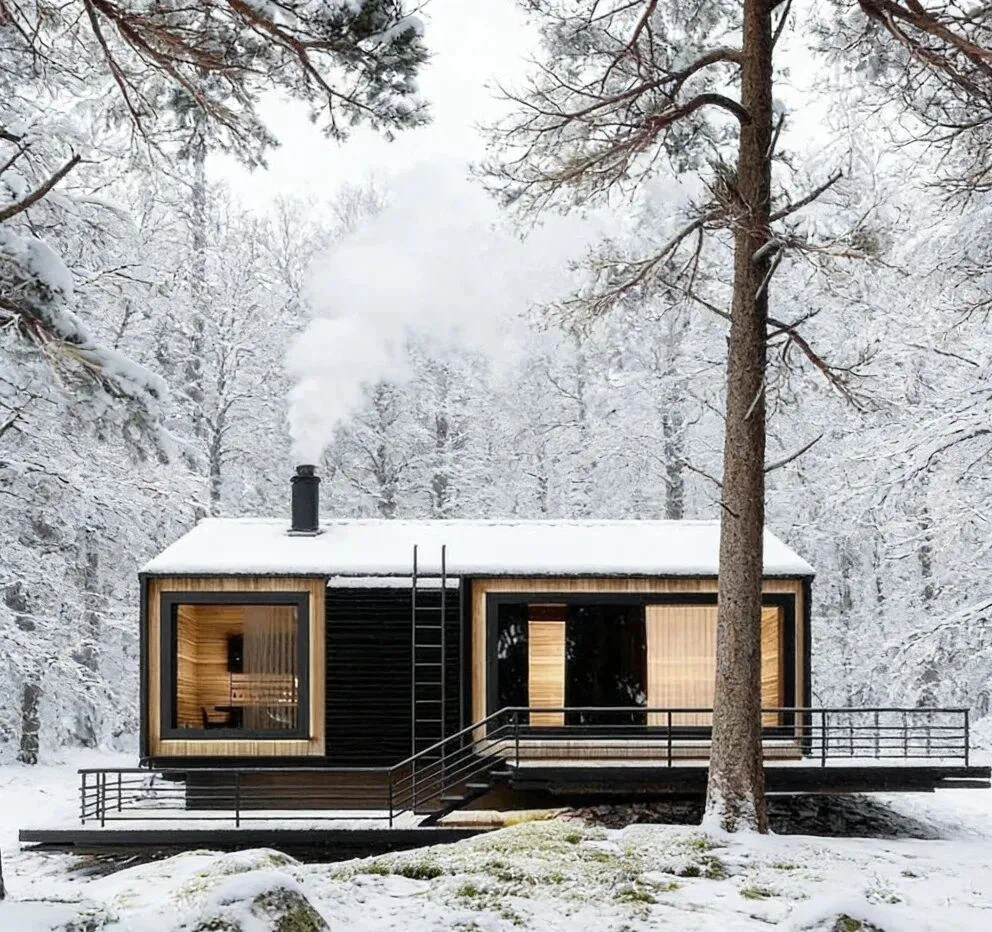 container house container house