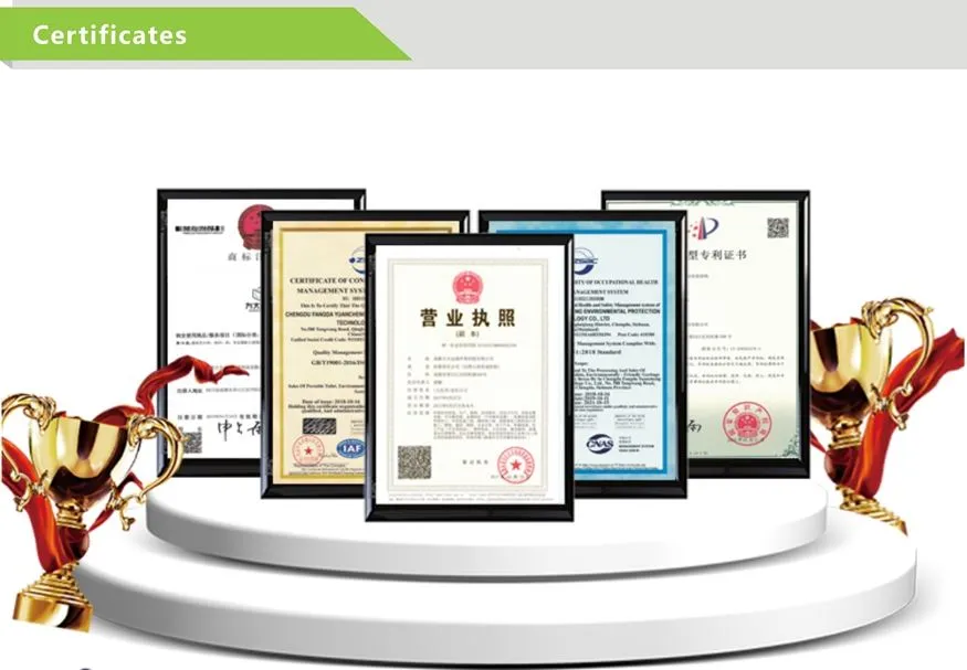 land for container homes land for container homes